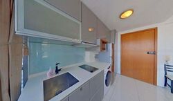 Lumiere (D2), Apartment #454893771